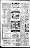 Perthshire Advertiser Wednesday 17 July 1946 Page 4