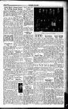 Perthshire Advertiser Wednesday 17 July 1946 Page 7