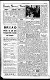Perthshire Advertiser Wednesday 17 July 1946 Page 10