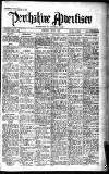 Perthshire Advertiser Saturday 27 July 1946 Page 1