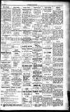 Perthshire Advertiser Saturday 27 July 1946 Page 3