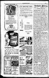 Perthshire Advertiser Saturday 27 July 1946 Page 6