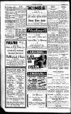 Perthshire Advertiser Wednesday 04 September 1946 Page 2