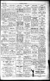 Perthshire Advertiser Wednesday 04 September 1946 Page 3
