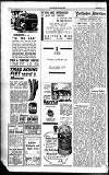 Perthshire Advertiser Wednesday 04 September 1946 Page 4