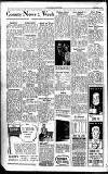 Perthshire Advertiser Wednesday 04 September 1946 Page 8