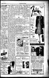 Perthshire Advertiser Wednesday 04 September 1946 Page 9