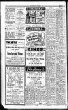 Perthshire Advertiser Wednesday 11 September 1946 Page 2