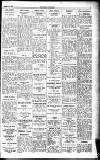 Perthshire Advertiser Wednesday 11 September 1946 Page 3