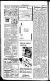 Perthshire Advertiser Wednesday 11 September 1946 Page 4