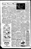 Perthshire Advertiser Wednesday 11 September 1946 Page 10