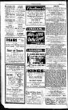 Perthshire Advertiser Saturday 14 September 1946 Page 2