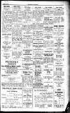 Perthshire Advertiser Saturday 14 September 1946 Page 3