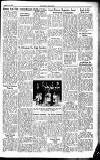Perthshire Advertiser Saturday 14 September 1946 Page 7