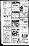 Perthshire Advertiser Wednesday 25 September 1946 Page 2