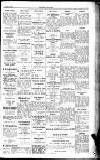 Perthshire Advertiser Wednesday 25 September 1946 Page 3