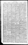 Perthshire Advertiser Wednesday 25 September 1946 Page 4