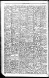 Perthshire Advertiser Wednesday 25 September 1946 Page 6