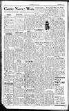 Perthshire Advertiser Wednesday 25 September 1946 Page 12