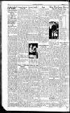 Perthshire Advertiser Wednesday 25 September 1946 Page 14