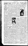 Perthshire Advertiser Wednesday 25 September 1946 Page 16