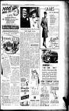 Perthshire Advertiser Wednesday 25 September 1946 Page 17