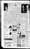 Perthshire Advertiser Wednesday 25 September 1946 Page 18