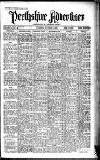 Perthshire Advertiser Wednesday 13 November 1946 Page 1