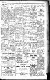 Perthshire Advertiser Wednesday 13 November 1946 Page 3