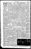 Perthshire Advertiser Wednesday 13 November 1946 Page 12