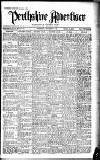 Perthshire Advertiser Wednesday 04 December 1946 Page 1