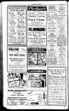 Perthshire Advertiser Wednesday 04 December 1946 Page 2