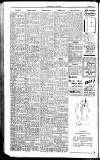 Perthshire Advertiser Wednesday 04 December 1946 Page 4