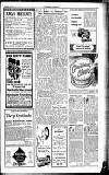 Perthshire Advertiser Wednesday 04 December 1946 Page 5