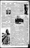 Perthshire Advertiser Wednesday 04 December 1946 Page 7