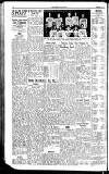 Perthshire Advertiser Wednesday 04 December 1946 Page 12
