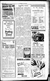 Perthshire Advertiser Wednesday 04 December 1946 Page 13