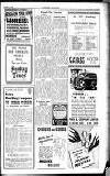 Perthshire Advertiser Wednesday 04 December 1946 Page 15