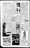 Perthshire Advertiser Wednesday 04 December 1946 Page 16