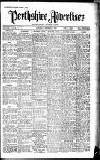Perthshire Advertiser Saturday 07 December 1946 Page 1