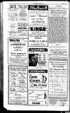 Perthshire Advertiser Saturday 07 December 1946 Page 2