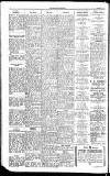 Perthshire Advertiser Saturday 07 December 1946 Page 4