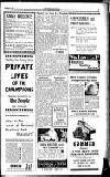 Perthshire Advertiser Saturday 07 December 1946 Page 5