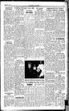 Perthshire Advertiser Saturday 07 December 1946 Page 7
