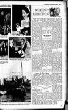 Perthshire Advertiser Saturday 07 December 1946 Page 11