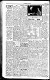 Perthshire Advertiser Saturday 07 December 1946 Page 14