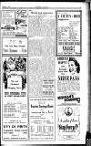 Perthshire Advertiser Saturday 07 December 1946 Page 15