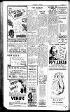Perthshire Advertiser Saturday 07 December 1946 Page 16