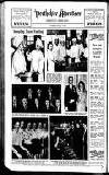 Perthshire Advertiser Saturday 07 December 1946 Page 18