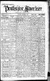 Perthshire Advertiser Saturday 14 December 1946 Page 1